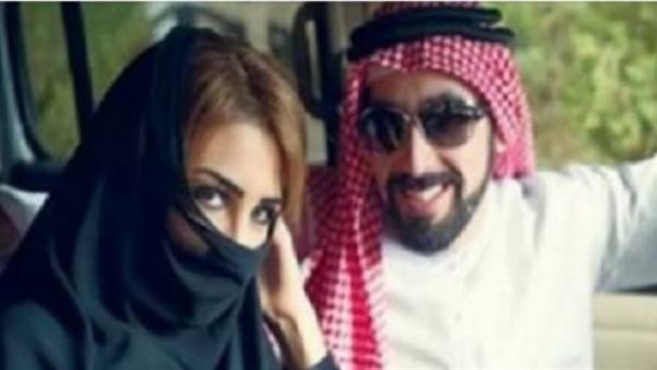 صيدا اون لاين