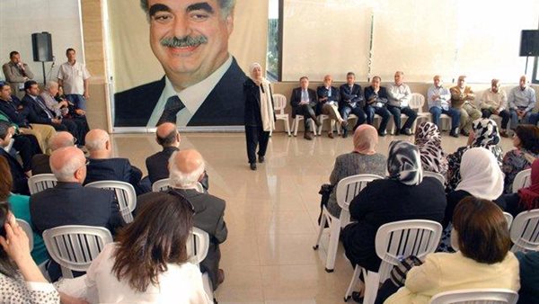 صيدا اون لاين