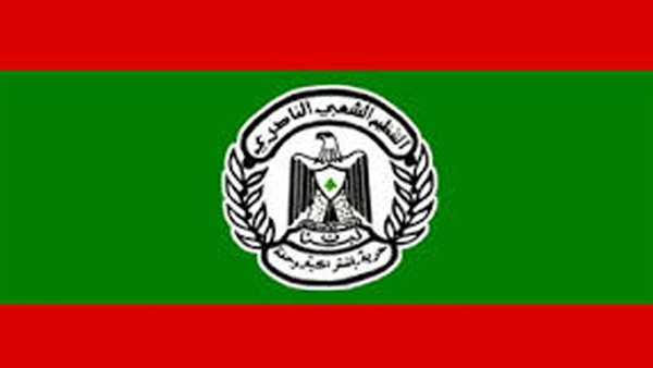 صيدا اون لاين