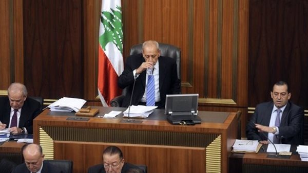 صيدا اون لاين