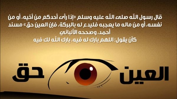 صيدا اون لاين