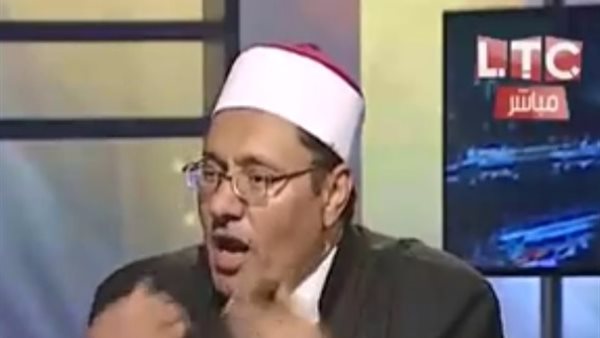 صيدا اون لاين