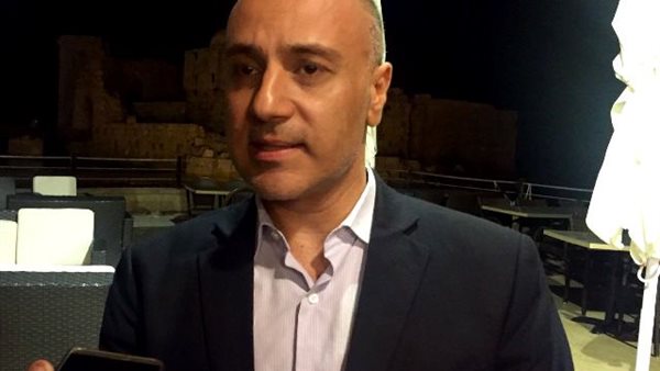 صيدا اون لاين