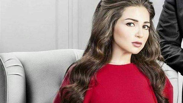 صيدا اون لاين