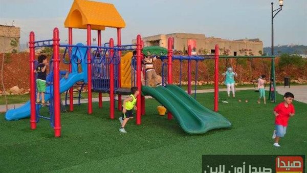 صيدا اون لاين