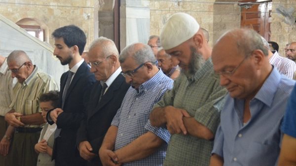 صيدا اون لاين