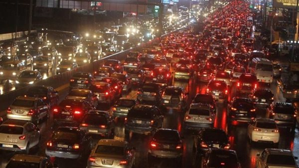 صيدا اون لاين