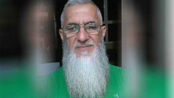 صيدا اون لاين