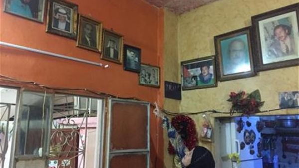صيدا اون لاين