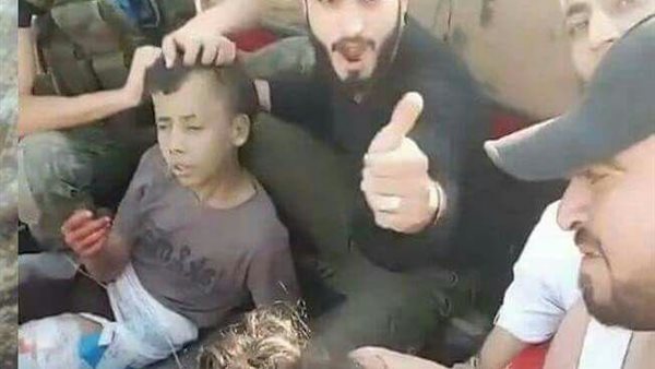 صيدا اون لاين