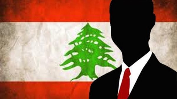 صيدا اون لاين