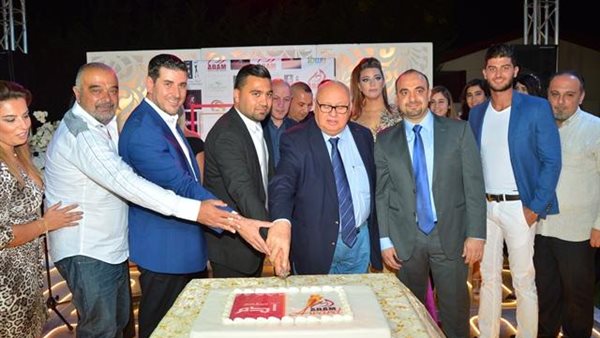صيدا اون لاين