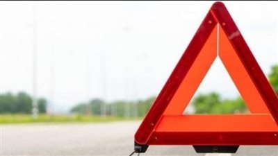 صَدم الأم وابنها وفرّ إلى جهةٍ مجهولة في منطقة الرميلة