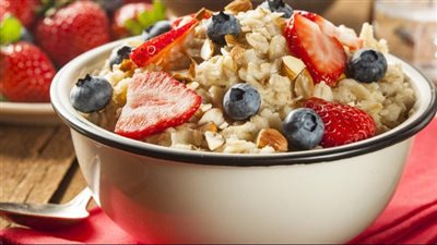 نشويات لا ترفع السكر وتمنح الطاقة! تعرفوا عليها