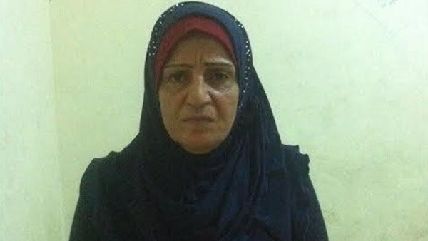 صيدا اون لاين
