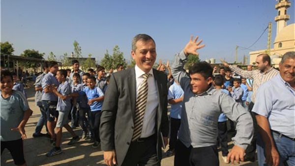 صيدا اون لاين