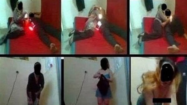 صيدا اون لاين