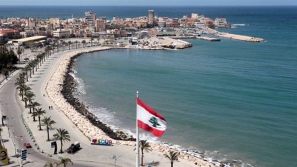 صيدا اون لاين