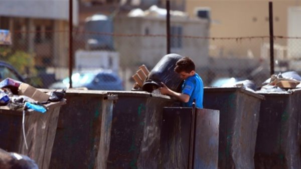 صيدا اون لاين