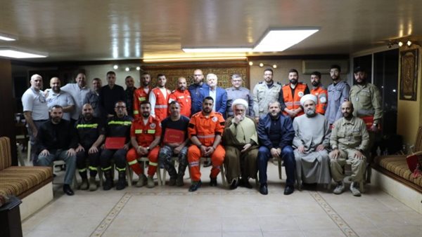 صيدا اون لاين