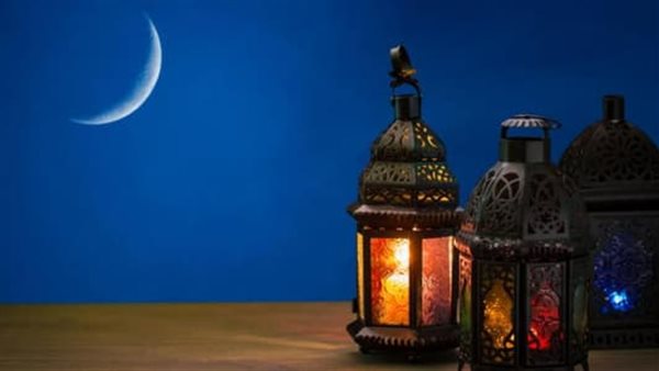 صيدا اون لاين