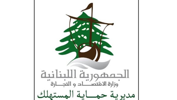 صيدا اون لاين