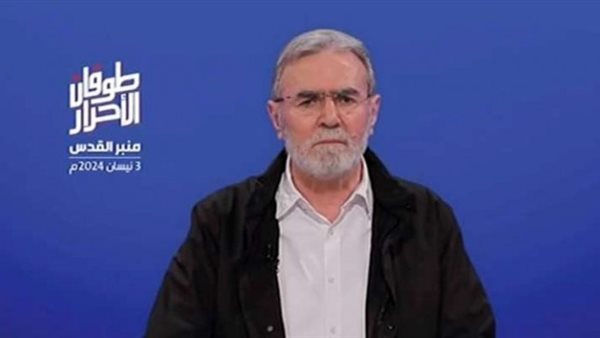 صيدا اون لاين