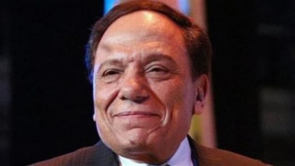 صيدا اون لاين