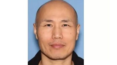 ضرب زوجته السابقة وطعنها ودفنها حية.. ما حصل بعد ذلك أعجوبة!