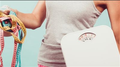 فقدان الوزن بدون رجيم.. هل هذا ممكن؟
