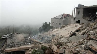 رقمٌ صادم لخسائر الجنوب... وهنا الضرر الأكبر