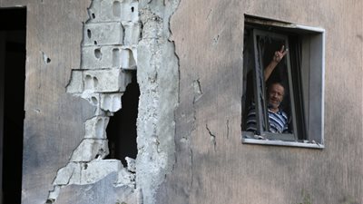 جيش العدو «يتبنّى» موقف المقاومة: التهدئة في لبنان بعد وقف العدوان على غـ زة!