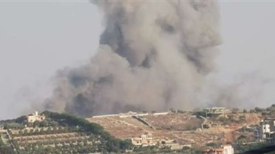 الجبهة الجنوبية: بين الإستعجال الفرنسي وقلق قوى المعارضة من التسوية