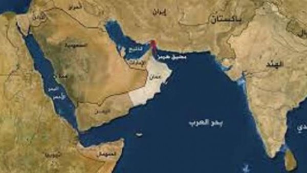 صيدا اون لاين