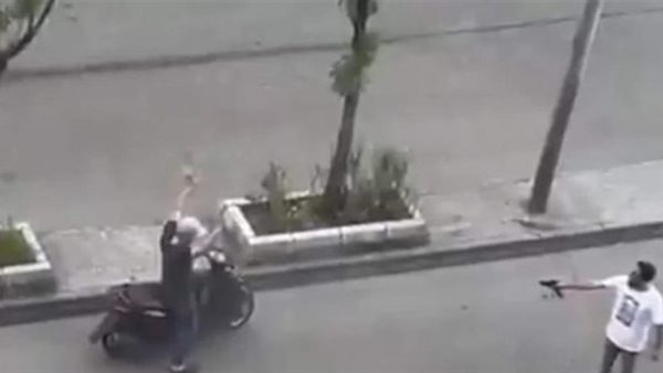 صيدا اون لاين