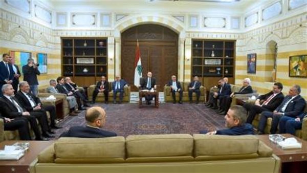 صيدا اون لاين