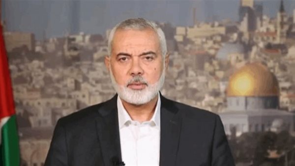 صيدا اون لاين