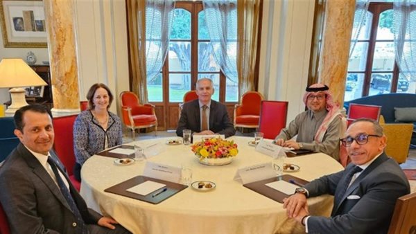 صيدا اون لاين