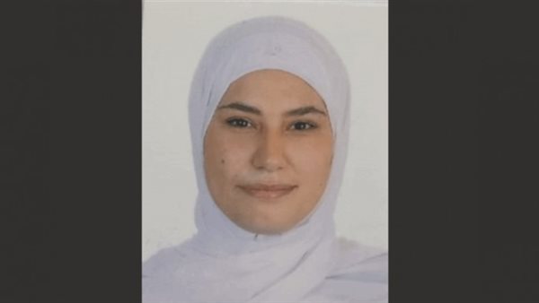 صيدا اون لاين