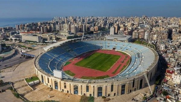 صيدا اون لاين
