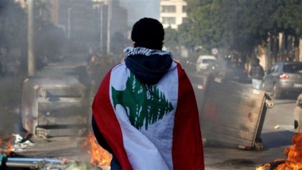 صيدا اون لاين