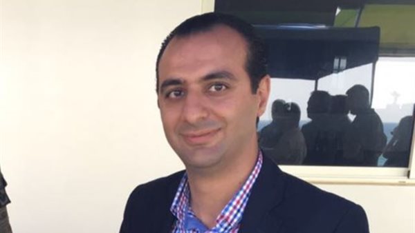 صيدا اون لاين
