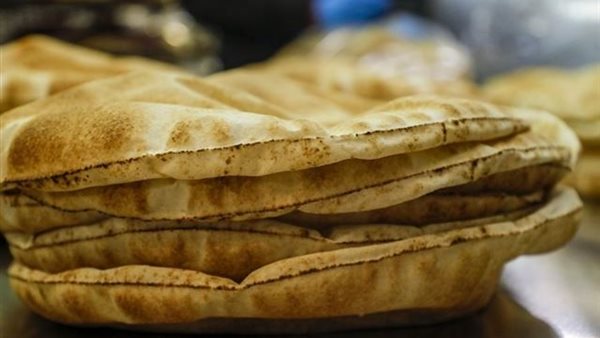 صيدا اون لاين