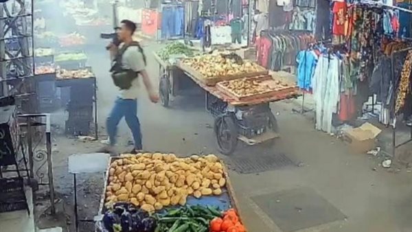 صيدا اون لاين