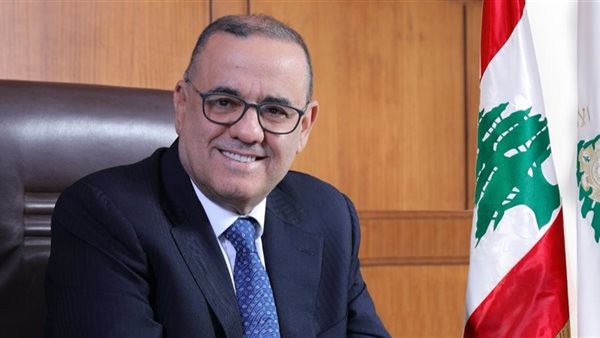 صيدا اون لاين