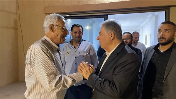 صيدا اون لاين