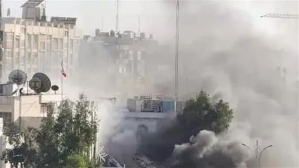 صيدا اون لاين