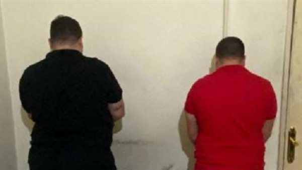 صيدا اون لاين