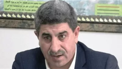 طليس حيا العمال في عيدهم: لاستقرار الرواتب وتطبيق القوانين