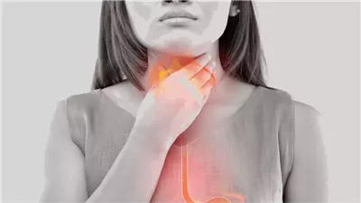 أدوية يتناولها الكثيرون... قد تتسبب بأثر جانبي خطير